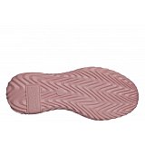 další vyobrazení Dámská polobotka BNN NEXO LOW, rose gold