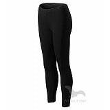 další vyobrazení Dámské legíny Malfini BALANCE 610