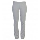 další vyobrazení Dámské přiléhavé tepláky BOX 1090