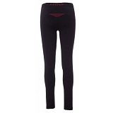 další vyobrazení Dámské termo kalhoty Payper THERMO PRO LADY 240 LPANT, černé