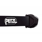 další vyobrazení Dobíjecí čelová svítilna Petzl ACTIK CORE 2022, černá