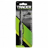 další vyobrazení Dvoustranný řemeslnický značkovač Tracer AMP2