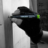 další vyobrazení Dvoustranný řemeslnický značkovač Tracer AMP2