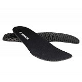 další vyobrazení Ergonomicky tvarovaná stélka do obuvi BOSKY