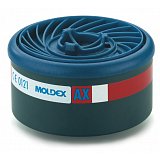 další vyobrazení Filtr protiplynový EasyLock pro Moldex7000 a 9000 AX