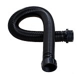 další vyobrazení Hadice lehká flexi CA40x1/7´- CA40x1/7´(závit-závit)