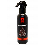 další vyobrazení Inproducts Premium Impregnace na obuv 200ml