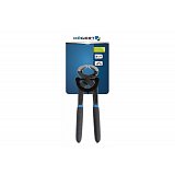 další vyobrazení Kleště na hřebíky Högert 180 mm