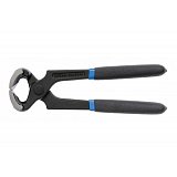 další vyobrazení Kleště na hřebíky Högert 180 mm