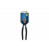 další vyobrazení Kleště na stříhání kabelů Högert 160 mm