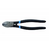 další vyobrazení Kleště na stříhání kabelů Högert 160 mm