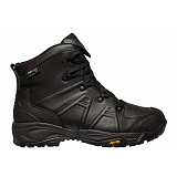 další vyobrazení Kotníková obuv Bennon PANTHER XTR O2 HIGH
