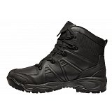 další vyobrazení Kotníková obuv Bennon PANTHER XTR O2 HIGH