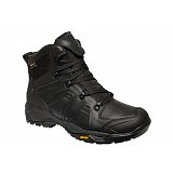 další vyobrazení Kotníková obuv Bennon PANTHER XTR O2 HIGH