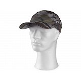 další vyobrazení Kšiltová čepice CXS CAMO, maskáčová