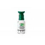 další vyobrazení Lahev na výplach oka PLUM EYEWASH 4691 (200 ml)
