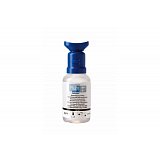 další vyobrazení Lahev na výplach oka PLUM NEUTRAL 4752 (200 ml)