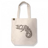 další vyobrazení Látková taška CHAMEO, velká