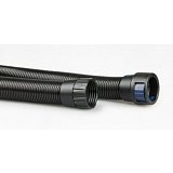další vyobrazení Lehká flexibilní hadice (závit-QuickLOCK)