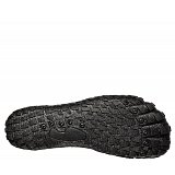 další vyobrazení Lehká treková obuv BNN BOSKY GREY BAREFOOT, šedá
