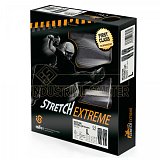další vyobrazení Lehké pracovní kalhoty ISSA EXTREME LIGHT, šedé 
