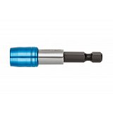 další vyobrazení Magnetický držák bitů Högert, 60 mm