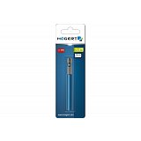 další vyobrazení Magnetický držák Högert SLIM, 78mm