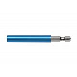 další vyobrazení Magnetický držák Högert SLIM, 78mm