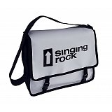 další vyobrazení Mobilní kotvící systém SingingRock FINE LINE, 10m