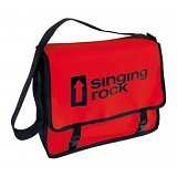 další vyobrazení Montážní brašna přes rameno MONTY BAG