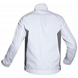 další vyobrazení Montérková blůza Ardon URBAN+, bílá