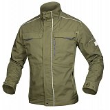 další vyobrazení Montérková blůza Ardon URBAN+, khaki