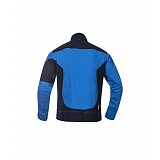 další vyobrazení Montérková pracovní blůza Ardon 4Xstretch, modrá