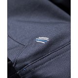 další vyobrazení Montérková pracovní blůza Ardon 4Xstretch, tmavě šedá