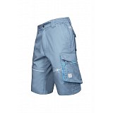 další vyobrazení Montérkové kraťasy Ardon URBAN SUMMER, šedé