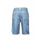 další vyobrazení Montérkové kraťasy Ardon URBAN SUMMER, šedé