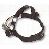 další vyobrazení Náhlavní kříž HBT