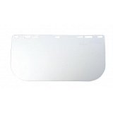 další vyobrazení Náhradní PC zorník k PW58, PW91