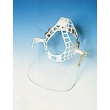 další vyobrazení Náhradní štít ŠP-28