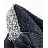 další vyobrazení Náhradní vložky do poloholeňové sněhule Ardon FREEZE