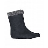 další vyobrazení Náhradní vložky do poloholeňové sněhule Ardon FREEZE