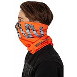 další vyobrazení Nákrčník BNN KAIROS, oranžová
