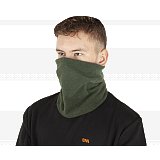 další vyobrazení Nákrčník BNN POLAROS, zelená