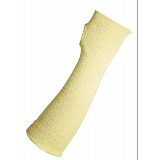 další vyobrazení Návlek na paži POCHARD - Kevlar, 56cm
