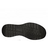další vyobrazení Nazouvák Bennon BLACK SLIPPER SB ESD, černý