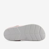 další vyobrazení Nazouváky COQUI LINDO 6413, khaki grey/bílá
