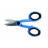 další vyobrazení Nůžky na kabely Högert 