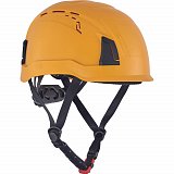 další vyobrazení Ochranná přilba CRV ALPINWORKER PRO CLIMB