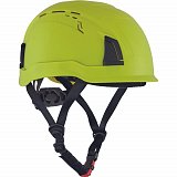 další vyobrazení Ochranná přilba CRV ALPINWORKER PRO CLIMB