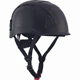 další vyobrazení Ochranná přilba CRV ALPINWORKER PRO CLIMB
